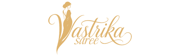 Vastrika Saree